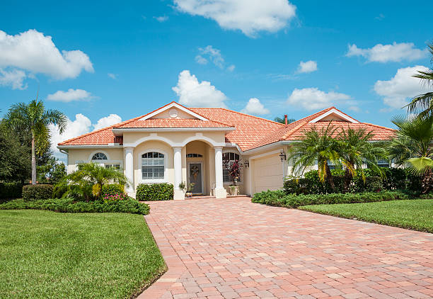 Best Best Driveway Pavers  in Hockinson, WA